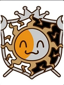 萌學(xué)園之公主之戰(zhàn)