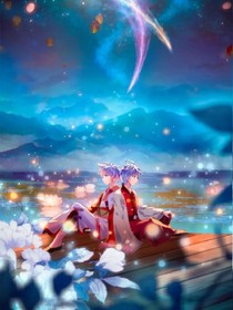 绝世霍雨浩唐舞桐穿越