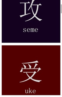 书名正在修改_1558780662496604748