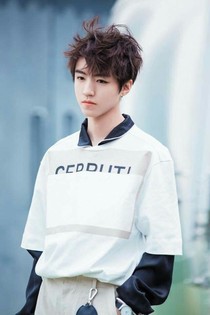 凯，放过我吧