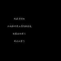 書名正在修改_1551887513916191368