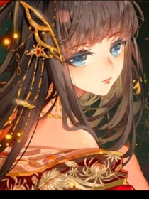 落叶下你曾伤过
