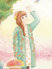 小孩也疯狂