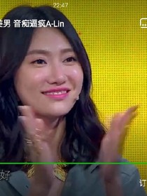 对你我无奈可何
