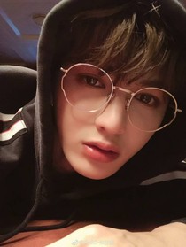 爱你我不后悔对了