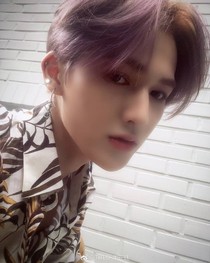 书名正在修改_1551952113481339250
