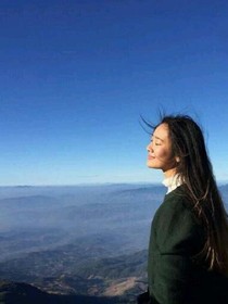 色即是空开始开始看