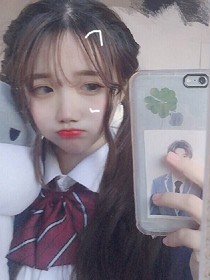 爱，，，
