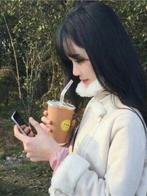 青春不打烊xtl