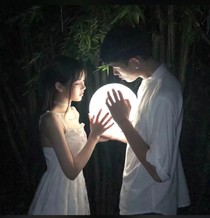 那些年，我們之間的遺憾