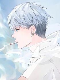 盤(pán)旋在空中的愛(ài)情