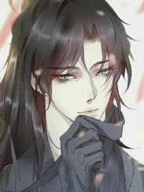 书名正在修改_1551920910224111735