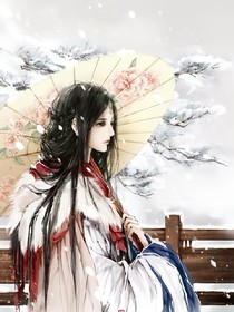 梦中王爷爱宠怪妃