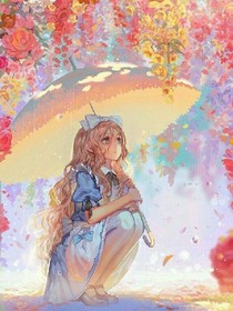 奋斗的机皇!