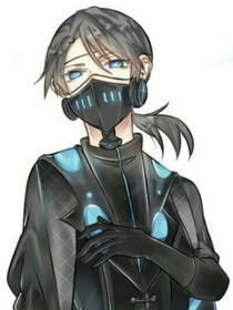 魔都之罪，深渊之唤