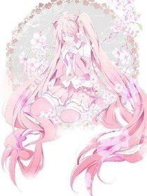 穿越1万年前