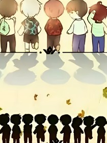 NPC：我的九個神經(jīng)病病人