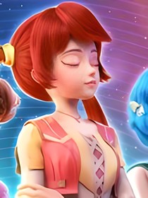 星学院之星