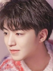 TFBOYS（王俊凯）的初恋（原创作品）