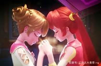 星學(xué)院時光巷陌