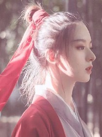重生之狂傲小宠妃