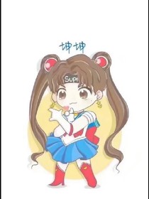 NPC:还敢跑?_d684