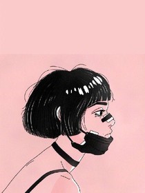 阿清的一生