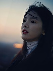 现在的你，变了