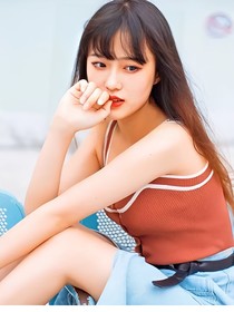 西子的故事