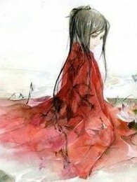 逆天廢柴:邪王的絕色王妃