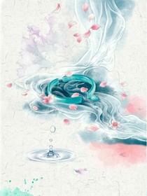 （美图大全）