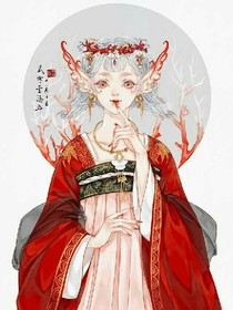 （美圖片）