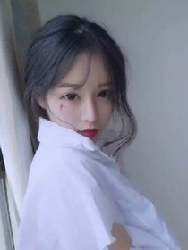 一個男生的故事