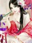 重生隨身空間之農(nóng)女商女