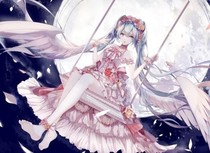 无情之种
