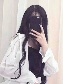 图片商城