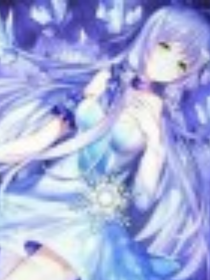 霍雨浩重回斗111