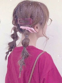 小读者第二部