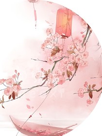 閨寧