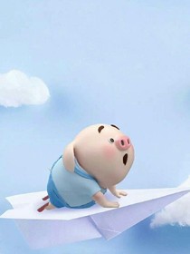 极寒风暴口你手机手机