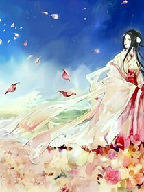 和平知花