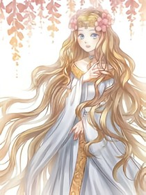 小花仙之彼岸風(fēng)