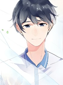 不是劳资想弯的