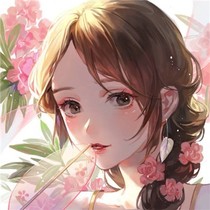 重生之那年青春花正开