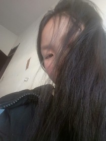 葉羅麗精靈夢之沫思復仇記3