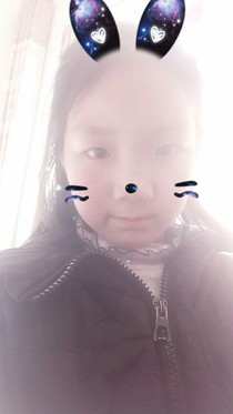 葉羅麗精靈夢之沫思復仇記4
