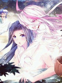 书名正在修改_1580778975084726127