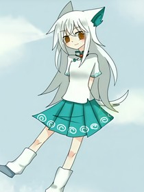 京剧猫之重生白糖