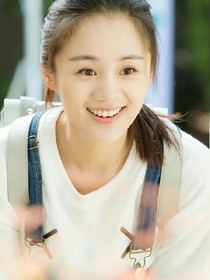 旋风少女之李恩熙廷皓恋爱