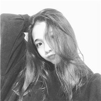 好闺蜜之破裂